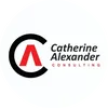 Catherine Alexander