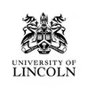 University of Lincoln